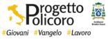 PROGETTO_POLICORO_LOGO_2023-01