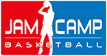 logo-header-jamcamp