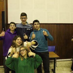 4df56dea-bf8e-4535-8bec-8095cdb14bb0