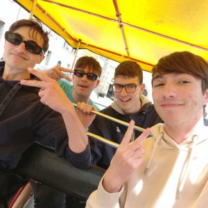 642a16e9-11dc-40b4-abf8-d39d90e69cd2