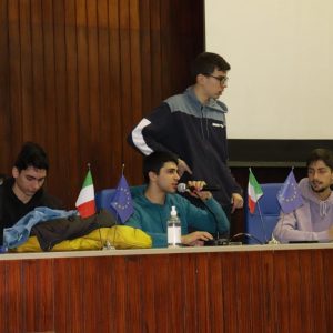 65d859b3-eef8-47ac-87f9-130651e2c2ff