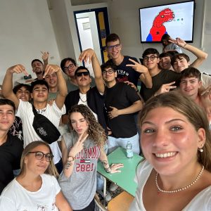 95248035-4308-4f7c-8306-f3b98e7c3053