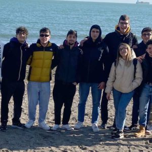 ef30c391-dff8-4efa-ae56-f897c173906a(1)