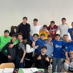 _storage_emulated_0_Android_media_com.whatsapp_WhatsApp_Media_WhatsApp Images_IMG-20230421-WA0044